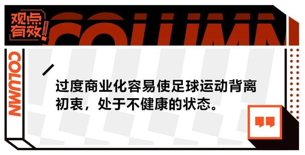 但即便是逾越一枚硬币的厚度，也是艰巨的。